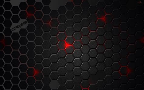 Cool Red And Black Wallpapers 63 Images