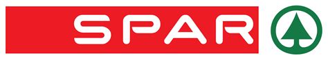 Spar Mood Media Australia