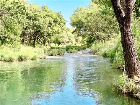 Tallest building in san angelo. Wedding Venues in San Angelo, TX - 66 Venues | Pricing