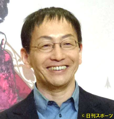 Последние твиты от ケイン・ヤリスギ「♂」 (@kein_yarisugi). 64歳の野田秀樹に第4子誕生