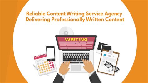 Pro Creative Writers The Reliable Creative Content Writing Service