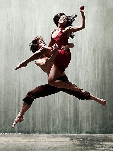 Leapppp Contemporary Dance Modern Dance Dance Photography