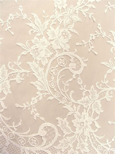 Bigger Lace Patterns Can Be Used Envelopes Papers