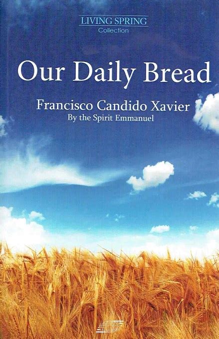 Our Daily Bread Livraria Fep