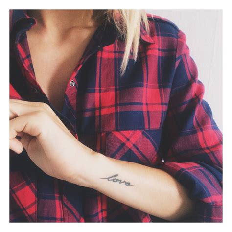 65+ awesome scottish tattoos and ideas. TARTAN ️ TATTOO | Tattoos, Triangle tattoo, Tartan