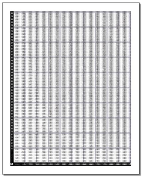 10 Creative 100x100 Multiplication Chart Printable