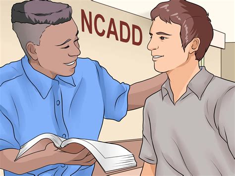 See full list on verywellmind.com How to Taper off from a Drug or Alcohol Addiction (with ...