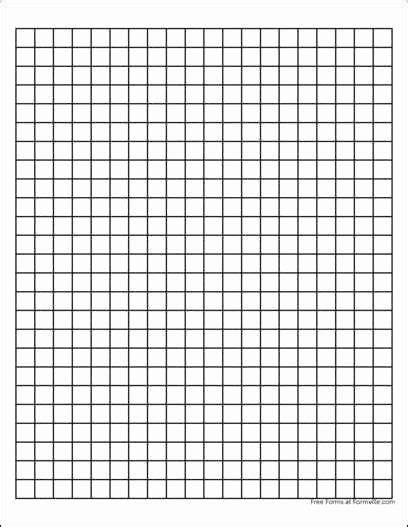 Graph Paper Printable Free Lovely Printable Graph Paper 1 Cm Grid J