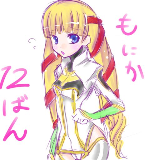 the big imageboard tbib bad id bad pixiv id bangs blonde hair blue eyes code geass hikareru