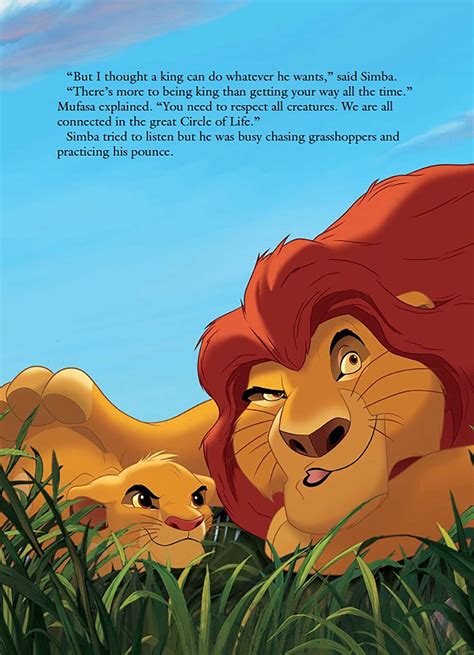 The Lion King 2 Full Movie Dailymoition Chicagowes