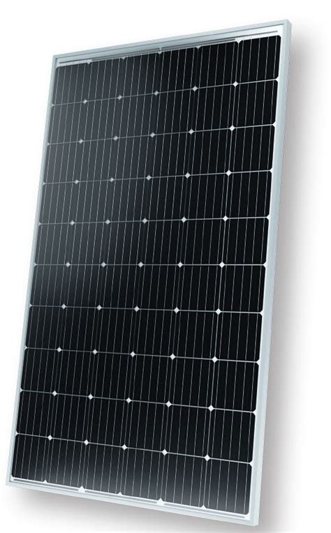 Solarwatt Vision 60m 320wp Mono Suntasticsolar