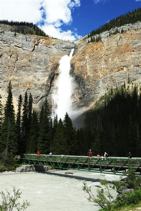 Top Things To Do In Banff National Park Voyage Afield