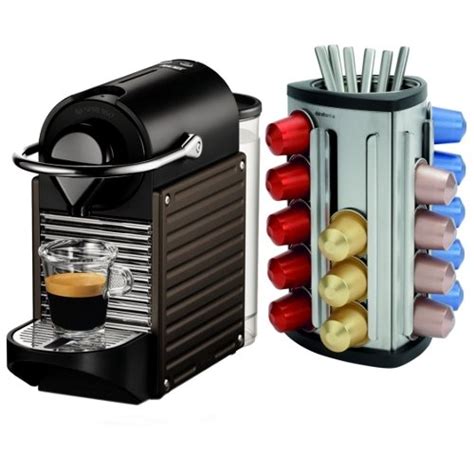 Moccamaster kbt coffee maker the moccamaster provides a no nonsense all in one solution to making a brilliant pot of coffee. The Best Espresso Maker For Your Home or Office ...