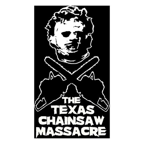 Lista 90 Imagen De Fondo The Texas Chainsaw Massacre All American