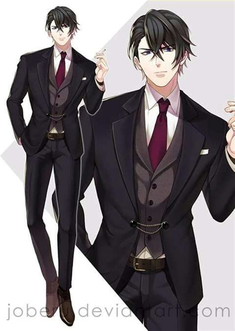 Pin on Anime
