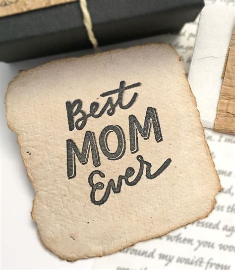 We did not find results for: Meaningful Mother's day gift idea, birthday gift for long ...