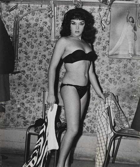 1000 Images About Female Impersonators Mostly Vintage Ii