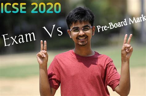 English language view all prelims for english language (114). ICSE Board Examination Cancellation Voting Poll.