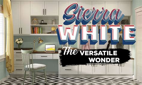 True, but the boxes are really cheap particle board. Cheap Kitchen Cabinets Online | Buy RTA (Ships Fast!)