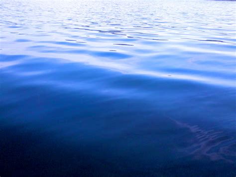 Free Images Sea Coast Water Ocean Horizon Liquid Sky Sunlight