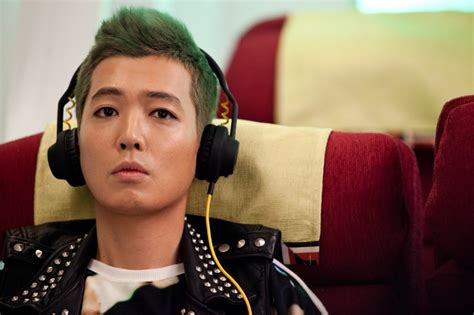정치인 홈쇼핑 강성범 tv에 우상호가 떳다! 롤러코스터(한국 영화) - 나무위키