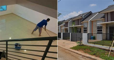Doa selamat pindah rumah baru situs properti indonesia. 4 Amalan Untuk Memasuki Rumah Baru Untuk Mengelakkan Gangguan.