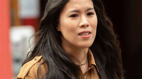 Wissen für Millionen Mai Thi Nguyen Kim wird 34