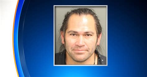 Retired Mlb Player Johnny Damon Arrested In Central Florida On Dui