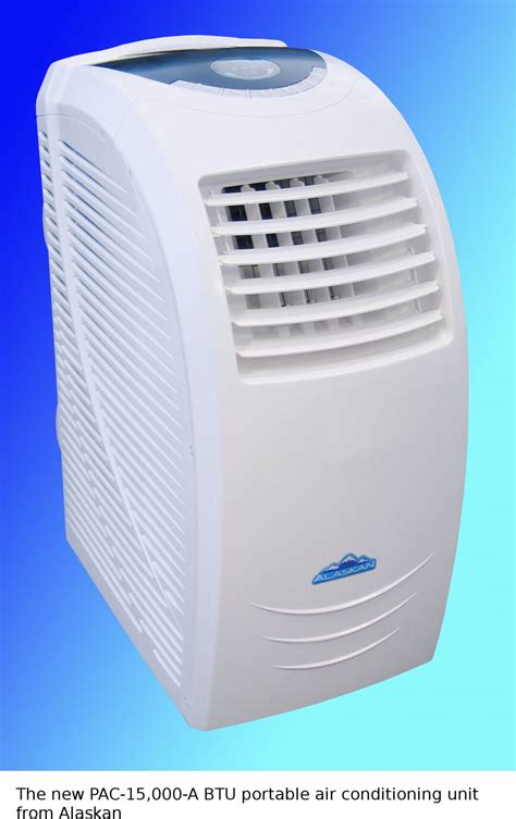 Check your vents and ducts for blockages. Luxury Small Air Conditioning Units for the Home Check ...