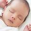 Infant Sleep  Kids Plus Pediatrics
