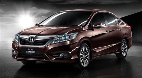 2021 honda city hatchback image gallery. 10 Best Upcoming Four Wheeler in India for 2014 | New Car ...