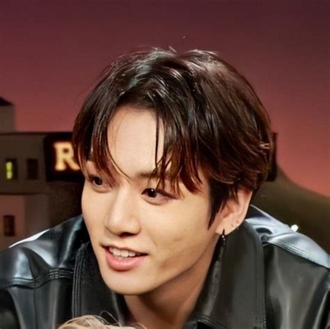 Jungkook is the lead vocalist, dancer, and rapper of the south korean musical band, bangtan boys or bts. BTS' Jungkook is the star of #BTSxCorden as he takes over ...