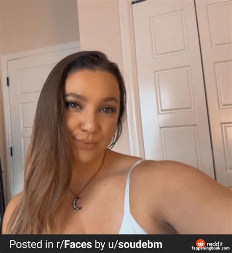Lexi Love Lexiloveyxo Nude Onlyfans Leaks The Fappening Photo Fappeningbook