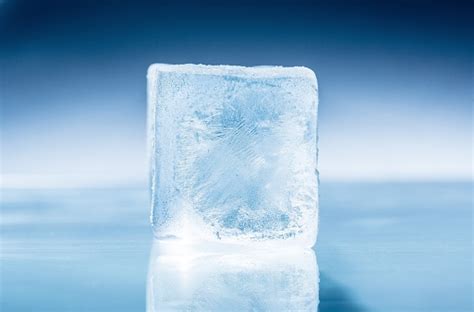 Ice Stock Photo Download Image Now Istock