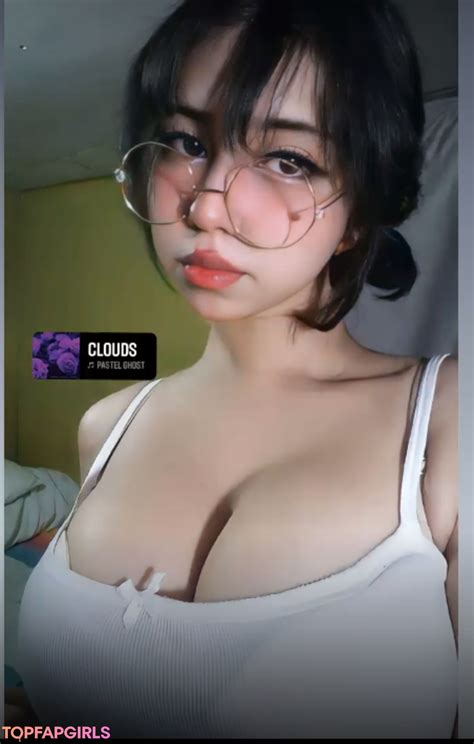 Aby Dazai Nude OnlyFans Leaked Photo TopFapGirls