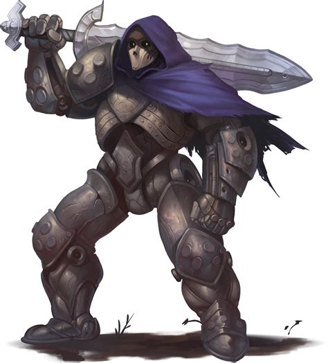 This guide provides new players with the tips they need to keep everything afloat. paizo.com - Community / Paizo Blog