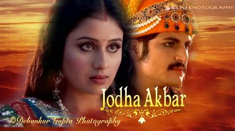 Jodhaa Akbar 17th July 2014 Full Episode In High Quality ~ Watch Online