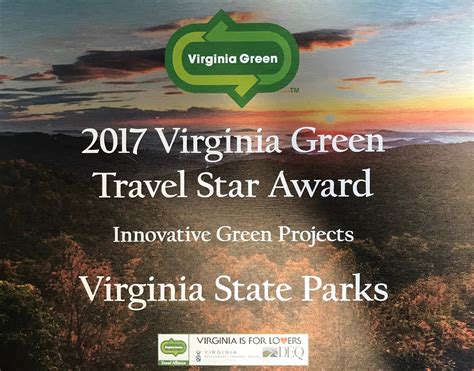 Img1478 Travel Star Award From Virginia Green Travel Alli Flickr