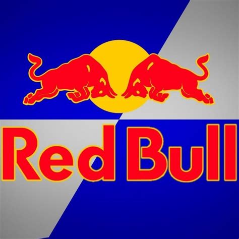 10 Latest Red Bull Logo Wallpaper Full Hd 1080p For Pc Background 2023