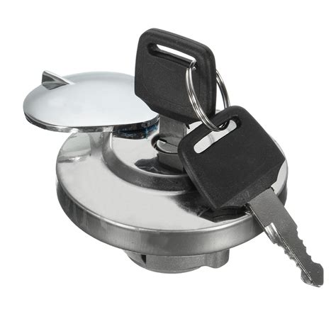 Motorcycles reviews honda honda shadow custom. Fuel Gas Tank Cover Cap Lock Key For Honda Shadow Spirit ...