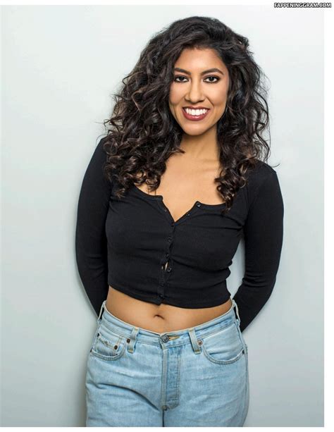 Stephanie Beatriz Naked Pictures Telegraph