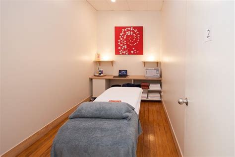 Knead Massage And Natural Therapies Brisbane Aktuelle 2021 Lohnt Es Sich Mit Fotos