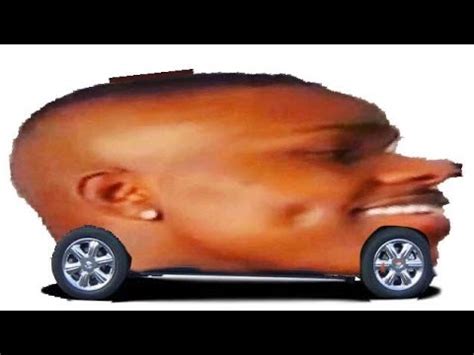 I will turn a n into a convertible. DaBaby Convertible meme - YouTube