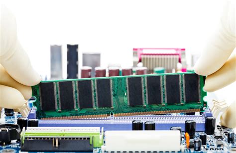 Ram Memory Buying Guide For Your Pc Compare Laptops And Find Laptop