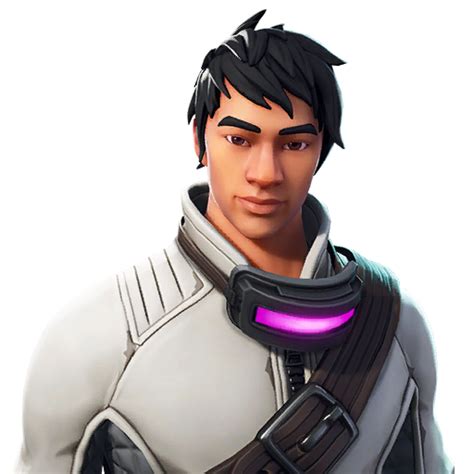 Fortnite Snorkel Ops Transparent Png Png Play