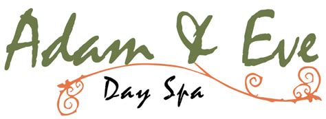 Adam And Eve Day Spa Jamaicas 1 Day Spa