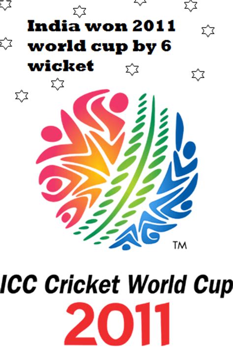 Score Live Ipl Live Ipl Score World Cup Cricket Updates