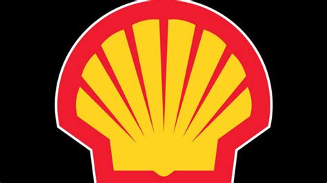 Shell Logos