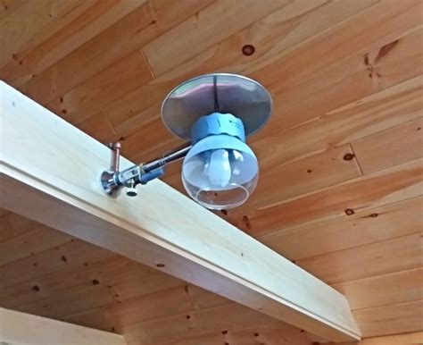 Maybe you would like to learn more about one of these? LPG (PROPANE) LIGHTS