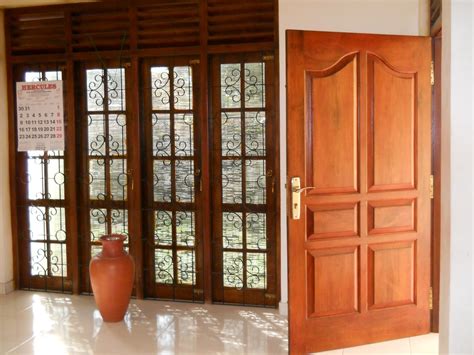 Maybe you would like to learn more about one of these? New Door: Sri Lanka New Door Designs